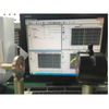 工业质量检验均匀分配线3D机器人视觉激光自动化系统的激光模块